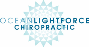 Ocean Lightforce®️ Chiropractic
